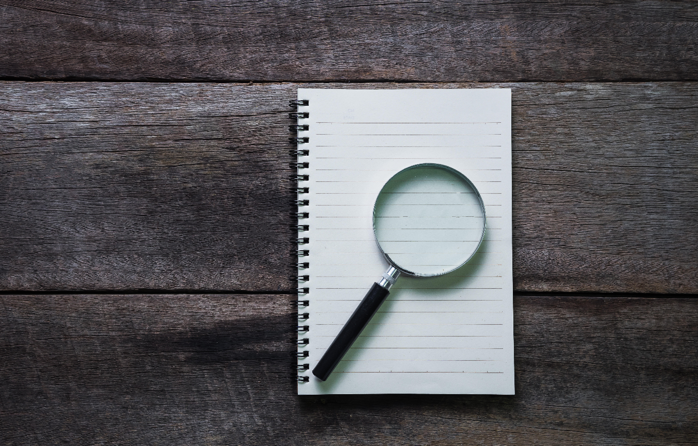 托福听力经典加试题:营销4M理论 托福听力经典加试题:营销4M理论