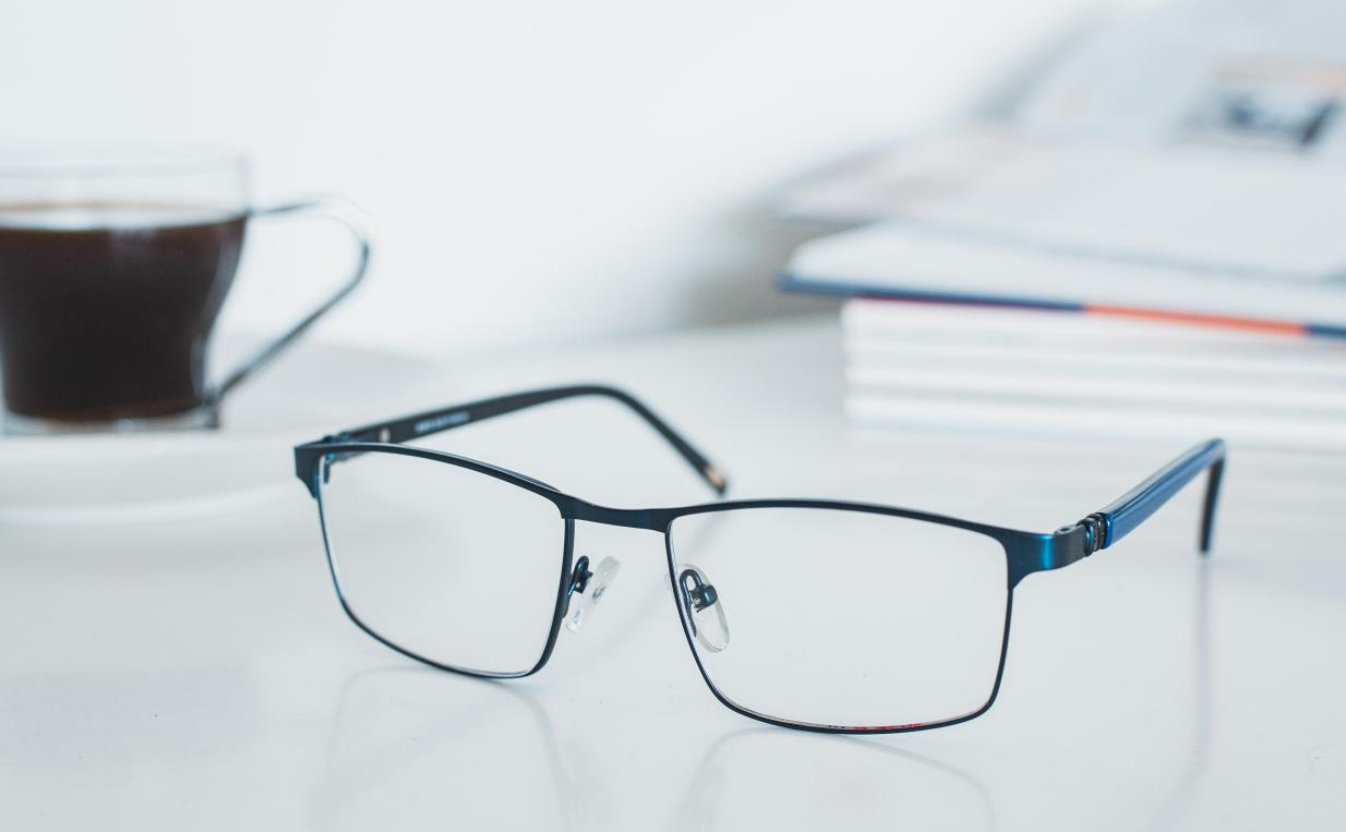 雅思写作怎样保持语法的多样性?