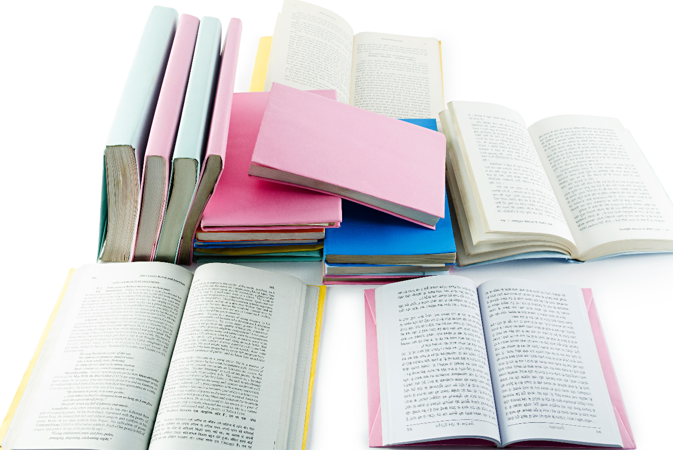 六个雅思写作中最易令人忽略的细节错误