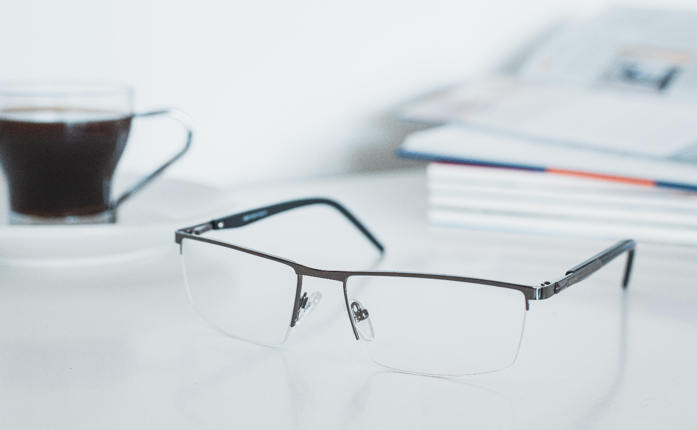 2021雅思写作范文：学生自付学费