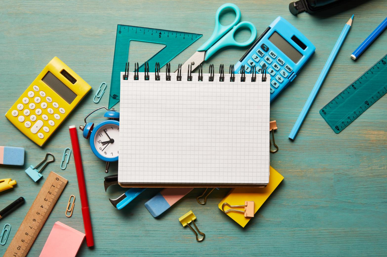 雅思口语流利交谈的诀窍