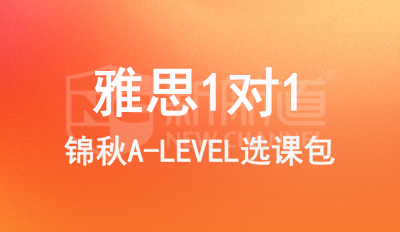 30小时雅思1对1