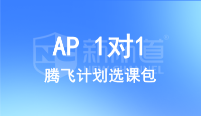 30小时AP 1对1