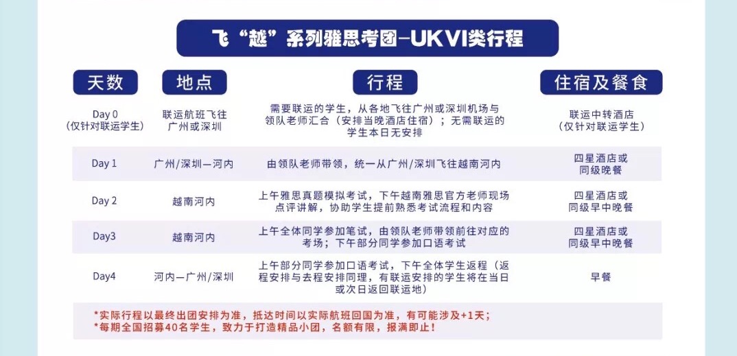 UKVI类行程.jpg