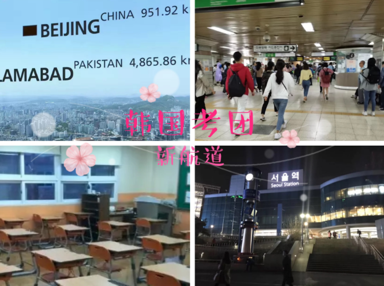 新航道韩国考团.png 新航道韩国考团.png