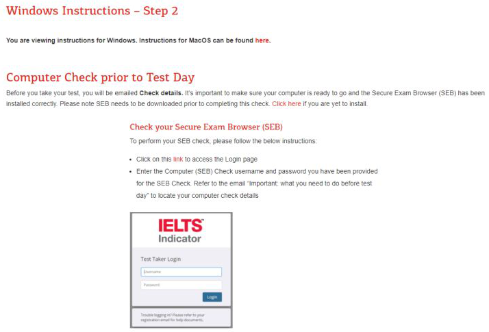 IELTS Indicator考试需要准备哪些？5.png