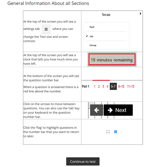 IELTS Indicator考试需要准备哪些？6.png