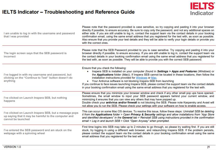 IELTS Indicator考试需要准备哪些？8.png