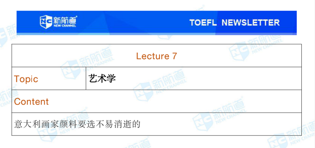 新航道2020年7月11日托福考试回忆15.png