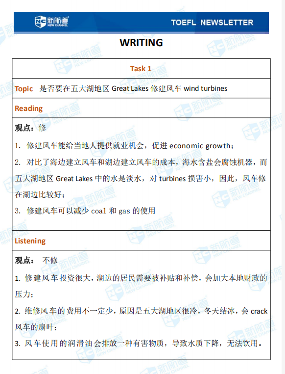 新航道2020年7月25日托福考试回忆11.png