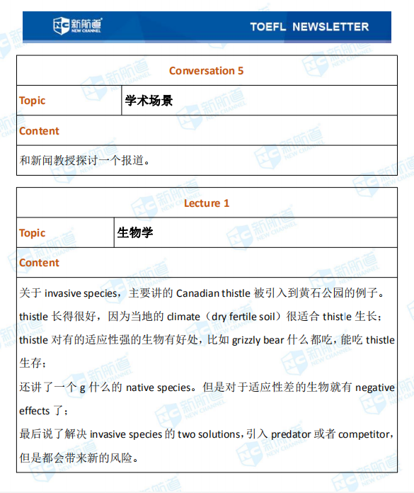 新航道2020年8月22日托福考试回忆13.png