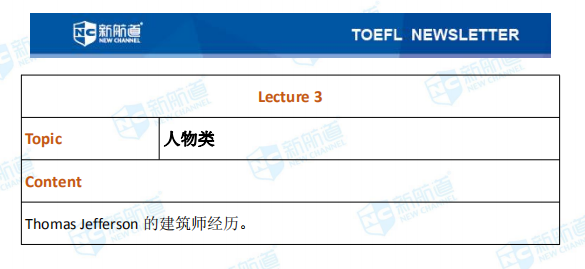 新航道2020年8月30日托福考试回忆9.png