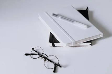 申请英国本科需不需要GPA?.jpg 申请英国本科需不需要GPA?.jpg