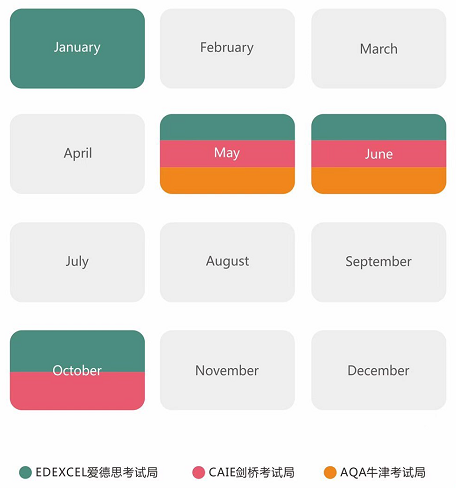 2021爱德思考试时间安排.png 2021爱德思考试时间安排.png