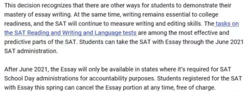 CB官宣：取消SAT2和SAT写作考试，或推SAT在线考试1.png