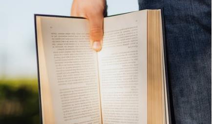 托福口语如何备考.jpg 托福口语如何备考.jpg