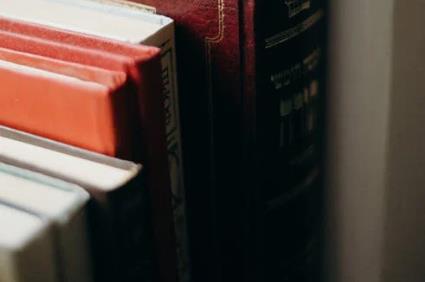 全球经济大事件盘点.jpg 全球经济大事件盘点.jpg