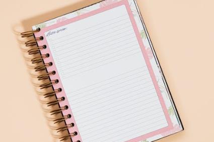 托福写作字数多少合适?.jpg 托福写作字数多少合适?.jpg