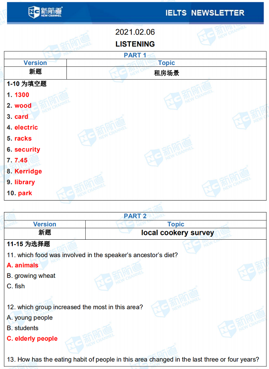 新航道2021年2月6日雅思考试回忆1.png