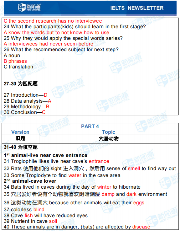 新航道2021年2月20日雅思考试回忆5.png