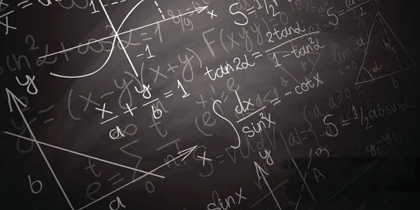 2021年1月A-Level数学F1考情回顾.png