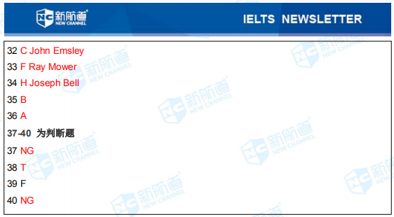 新航道2021年2月25日雅思考试回忆11.png