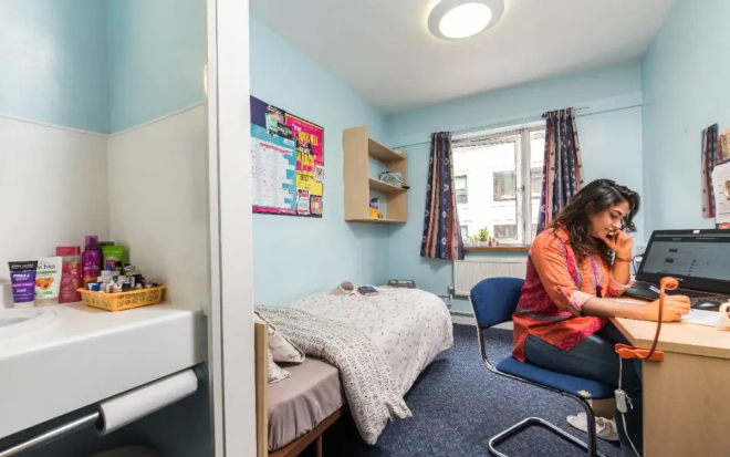 英国大学住宿费是多少?1.png 英国大学住宿费是多少?1.png