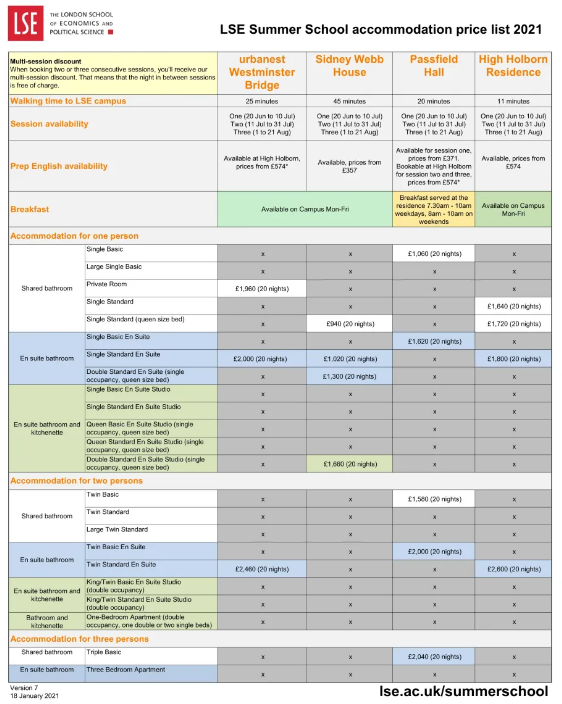 英国大学住宿费是多少?3.png 英国大学住宿费是多少?3.png