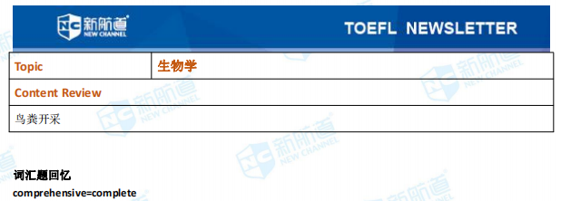 新航道2021年4月21日托福考试回忆3.png