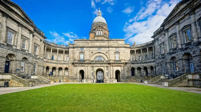 英国大学学位等级划分标准有哪些？.png