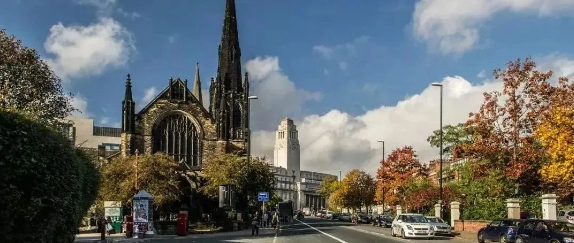 英国本科留学保底院校怎么选?.png 英国本科留学保底院校怎么选?.png