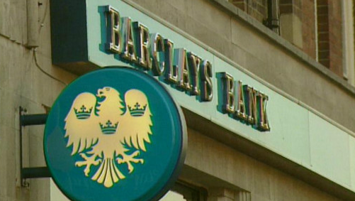 英国留学用什么银行卡好?.png 英国留学用什么银行卡好?.png