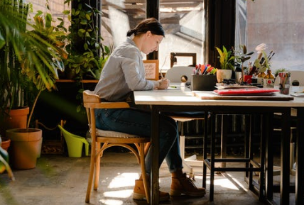 国内读大学可以转学去国外吗?什么时候转好?.png 国内读大学可以转学去国外吗?什么时候转好?.png