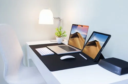 高考后留学美国、加拿大、新加坡还来得及吗?.png 高考后留学美国、加拿大、新加坡还来得及吗?.png