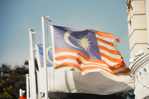 马来西亚留学有什么优势？好不好？