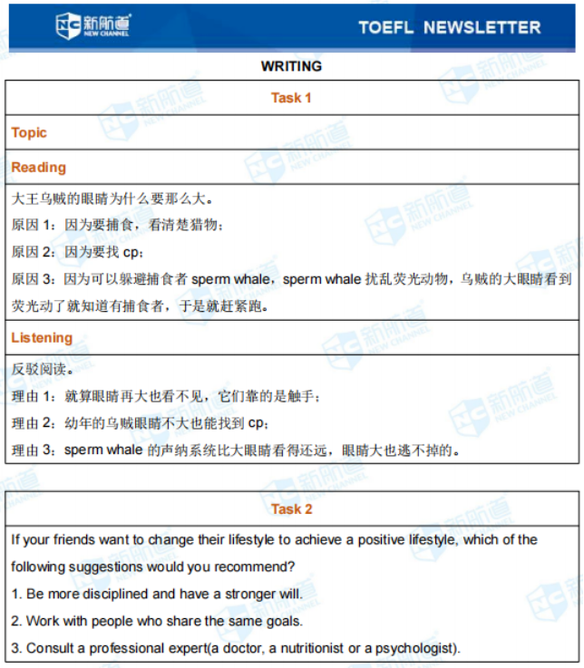 新航道2021年7月10日托福考试回忆（下午场）6.png