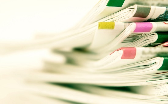 考研究生需要考哪些内容?.jpg 考研究生需要考哪些内容?.jpg