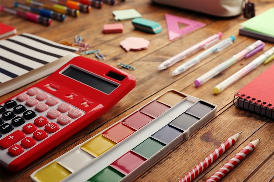 考研数学难吗?如何复习?.jpg 考研数学难吗?如何复习?.jpg