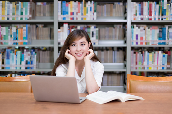 ��˼�����������������ߣ�