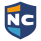 新航道