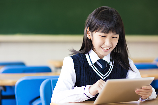 成都alevel培训价格高吗 ？一般多少钱？