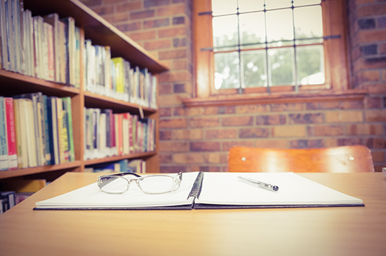 托福听力提分技巧：从基础到进阶的实战指南