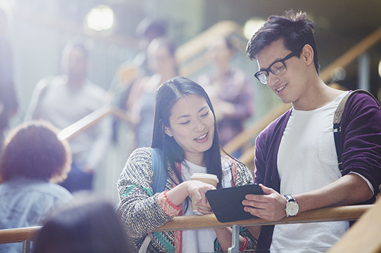 雅思听力提分技巧：新航道听力单科提分秘籍