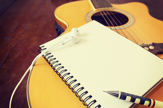 新航道雅思口语提分全攻略：从5.5到7+的科学路径