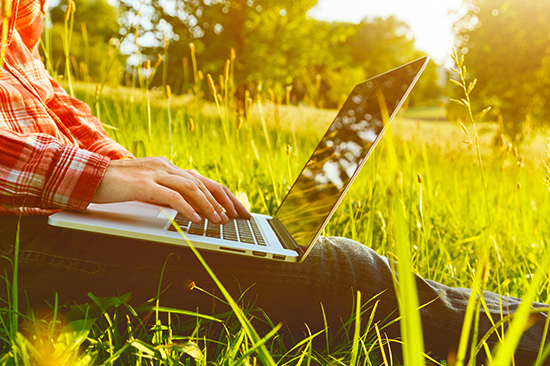 新航道托福阅读提分全攻略：从基础到的科学路径