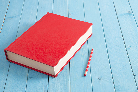 雅思阅读提分秘籍：新航道技巧助你突破阅读瓶颈