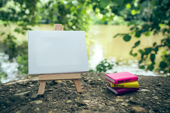 新航道：托福口语30天突破26分攻略