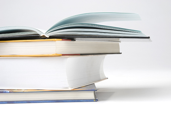 成都英语四级补课班哪里找？新航道助你高效备考！