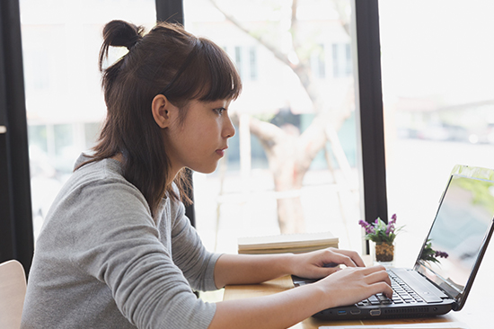 托福听力28分是什么水平？新航道成都托福听力培训深度解析