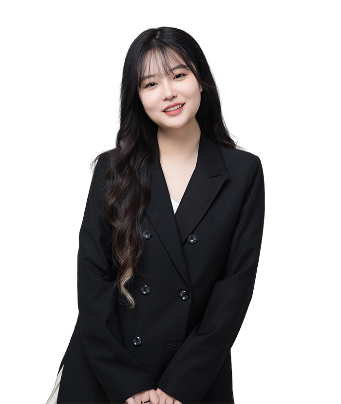 尤涵羽